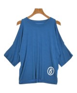 MM6 Tシャツ・カットソー