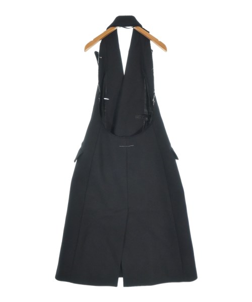 MM6（エムエムシックス）その他 黒 サイズ:38(S位) レディース/2200657963019