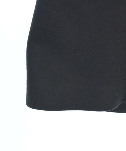 MM6（エムエムシックス）その他 黒 サイズ:38(S位) レディース/2200657963019