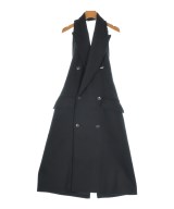 MM6（エムエムシックス）その他 黒 サイズ:38(S位) レディース/2200657963019