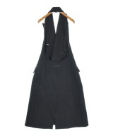 MM6（エムエムシックス）その他 黒 サイズ:38(S位) レディース/2200657963019