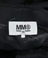 MM6（エムエムシックス）その他 黒 サイズ:38(S位) レディース/2200657963019