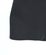 MM6（エムエムシックス）その他 黒 サイズ:38(S位) レディース/2200657963019