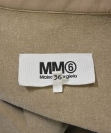 MM6（エムエムシックス）その他 ベージュ サイズ:36(XS位) レディース/2200657963033
