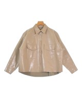 MM6 ブルゾン（その他）