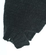 MM6（エムエムシックス）ニット・セーター 緑 サイズ:S レディース/2200657963040