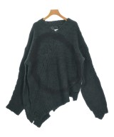 MM6 ニット・セーター