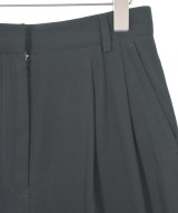 MM6（エムエムシックス）スラックス 黒 サイズ:36(XS位) レディース/2200657963064