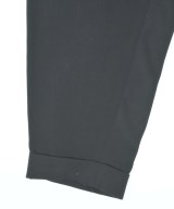 MM6（エムエムシックス）スラックス 黒 サイズ:36(XS位) レディース/2200657963064