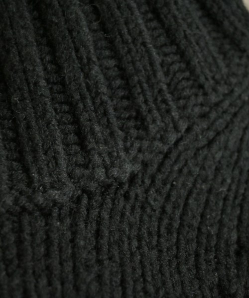 MM6（エムエムシックス）ニット・セーター ベージュ サイズ:XS レディース/2200657963088