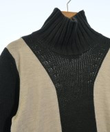 MM6（エムエムシックス）ニット・セーター ベージュ サイズ:XS レディース/2200657963088
