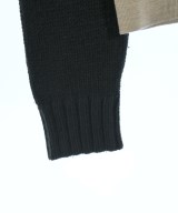 MM6（エムエムシックス）ニット・セーター ベージュ サイズ:XS レディース/2200657963088