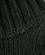 MM6（エムエムシックス）ニット・セーター ベージュ サイズ:XS レディース/2200657963088