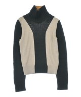 MM6 ニット・セーター