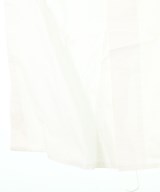 MM6（エムエムシックス）ワンピース 白 サイズ:38(S位) レディース/2200657963095