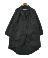 MM6（エムエムシックス）その他 黒 サイズ:36(XS位) レディース/2200657963101