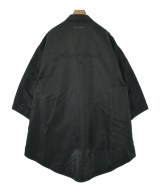 MM6（エムエムシックス）その他 黒 サイズ:36(XS位) レディース/2200657963101