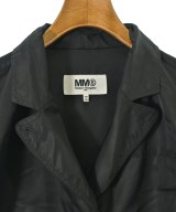 MM6（エムエムシックス）その他 黒 サイズ:36(XS位) レディース/2200657963101