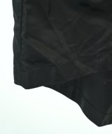 MM6（エムエムシックス）その他 黒 サイズ:36(XS位) レディース/2200657963101