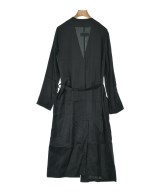 MM6（エムエムシックス）その他 黒 サイズ:38(S位) レディース/2200657963118