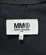 MM6（エムエムシックス）その他 黒 サイズ:38(S位) レディース/2200657963118