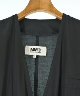 MM6（エムエムシックス）その他 黒 サイズ:38(S位) レディース/2200657963118