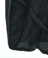 MM6（エムエムシックス）その他 黒 サイズ:38(S位) レディース/2200657963118