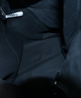 MM6（エムエムシックス）トートバッグ 黒 サイズ:- レディース/2200657963125
