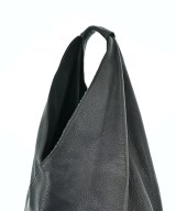 MM6（エムエムシックス）トートバッグ 黒 サイズ:- レディース/2200657963125