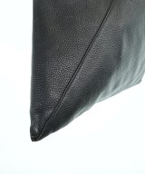 MM6（エムエムシックス）トートバッグ 黒 サイズ:- レディース/2200657963125