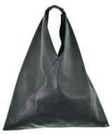 MM6 トートバッグ