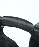 MM6（エムエムシックス）ハンドバッグ 黒 サイズ:- レディース/2200654002117