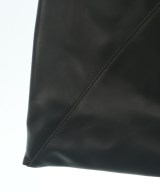 MM6（エムエムシックス）ハンドバッグ 黒 サイズ:- レディース/2200654002117