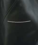 MM6（エムエムシックス）ハンドバッグ 黒 サイズ:- レディース/2200654002117