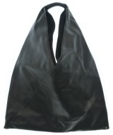 MM6 ハンドバッグ