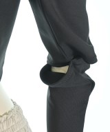 MM6（エムエムシックス）Tシャツ・カットソー 黒 サイズ:M レディース/2200658031045