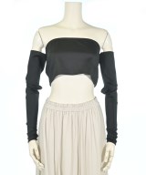 MM6 Tシャツ・カットソー