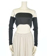 MM6 Tシャツ・カットソー