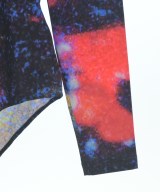 MM6（エムエムシックス）Tシャツ・カットソー 黒 サイズ:S レディース/2200658031083