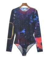 MM6 Tシャツ・カットソー