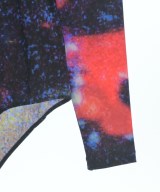 MM6（エムエムシックス）Tシャツ・カットソー 黒 サイズ:S レディース/2200658031090