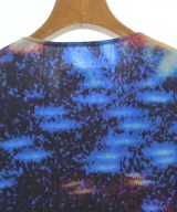 MM6（エムエムシックス）Tシャツ・カットソー 黒 サイズ:S レディース/2200658031090