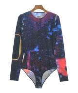 MM6 Tシャツ・カットソー