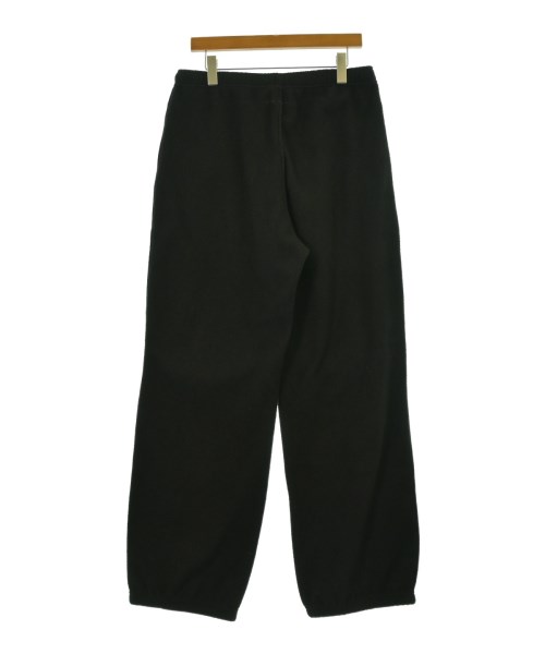 MM6（エムエムシックス）その他 黒 サイズ:S メンズ/2200658090264