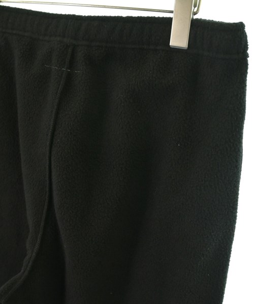 MM6（エムエムシックス）その他 黒 サイズ:S メンズ/2200658090264