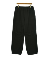 MM6（エムエムシックス）その他 黒 サイズ:S メンズ/2200658090264