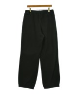 MM6（エムエムシックス）その他 黒 サイズ:S メンズ/2200658090264