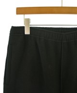 MM6（エムエムシックス）その他 黒 サイズ:S メンズ/2200658090264