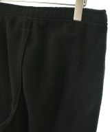 MM6（エムエムシックス）その他 黒 サイズ:S メンズ/2200658090264