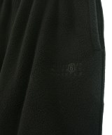 MM6（エムエムシックス）その他 黒 サイズ:S メンズ/2200658090264